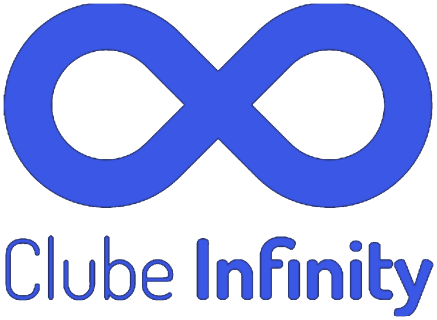 Clube Infinity
