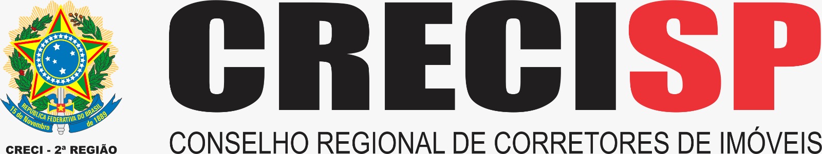 Creci