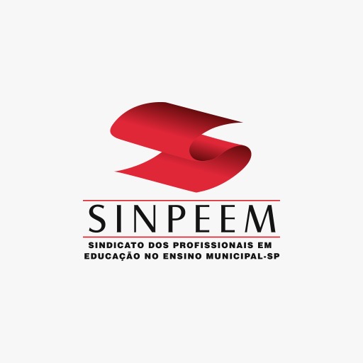 Sinpeem